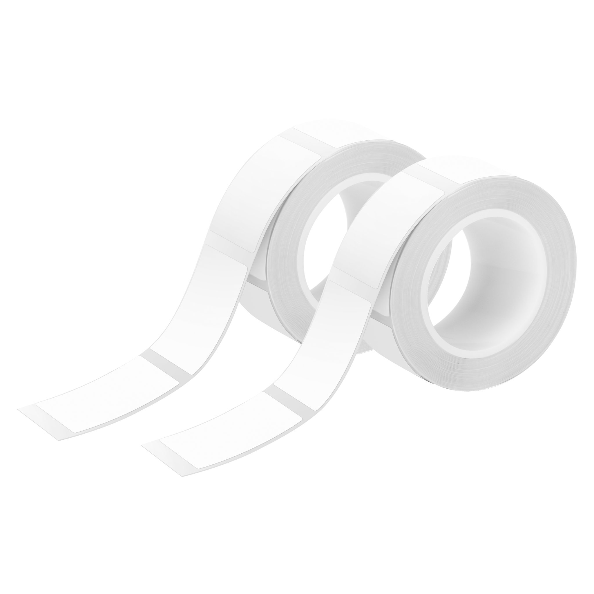 15mmx30mm (0.59 inx1.18 in)