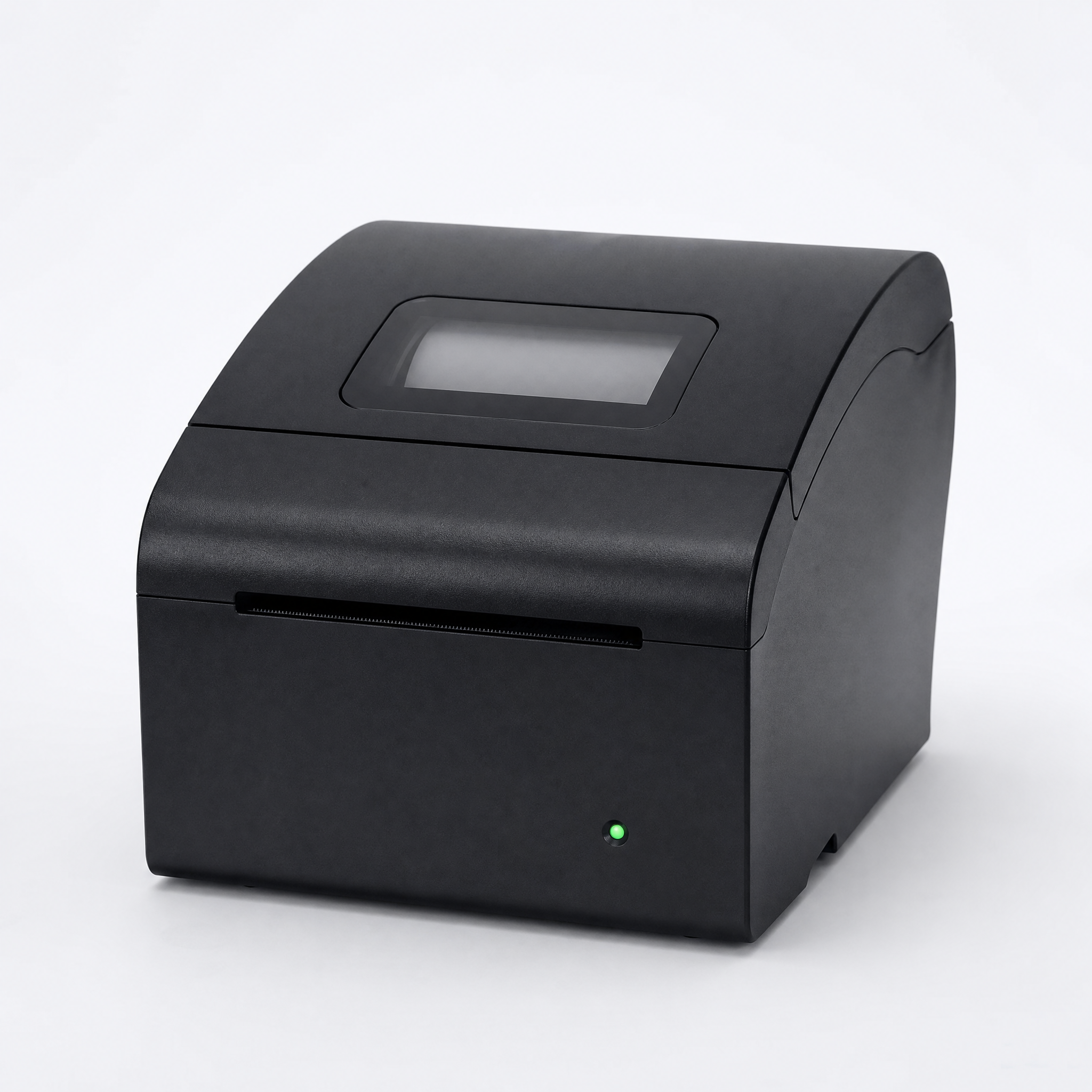 58mm thermal receipt printer