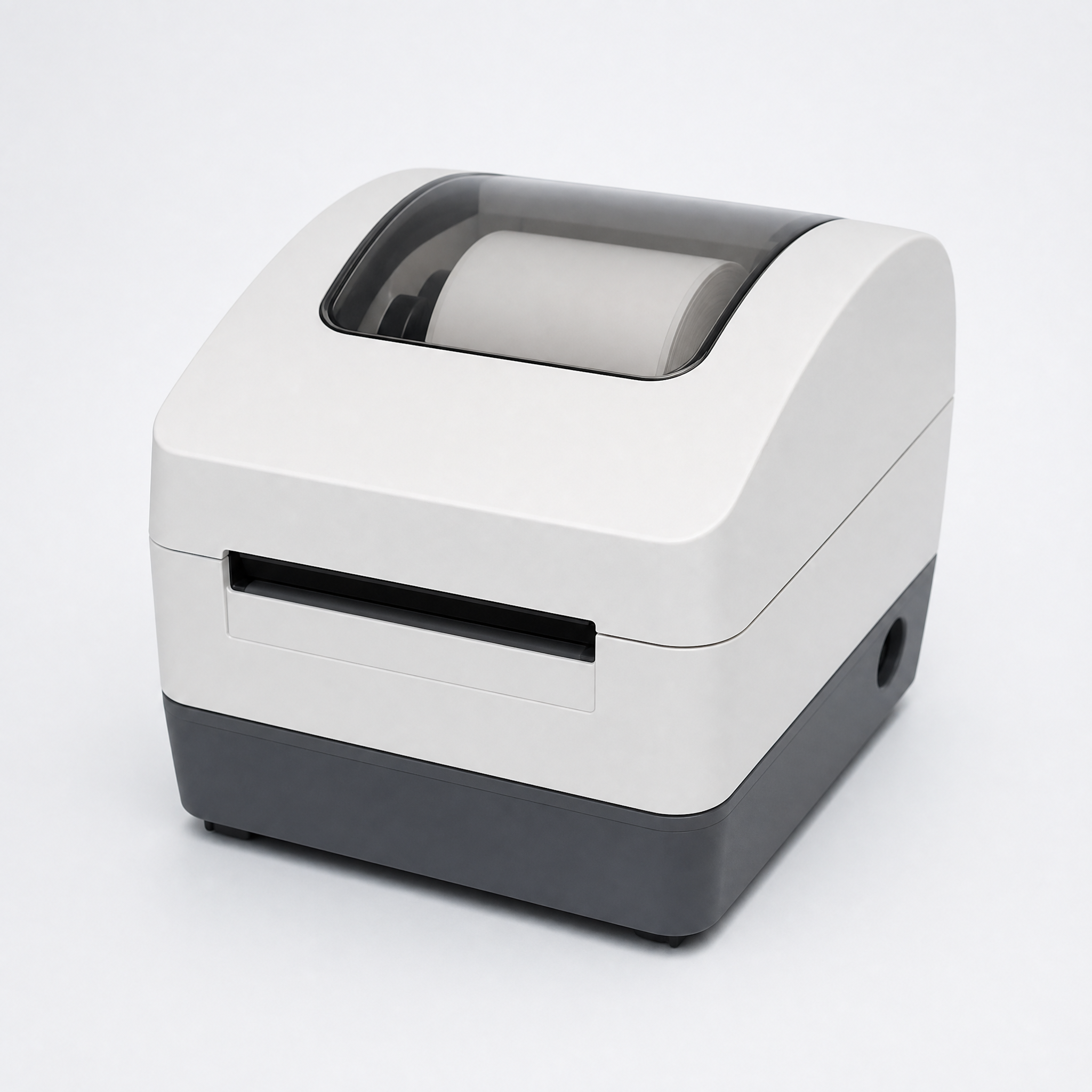 80mm thermal receipt printer